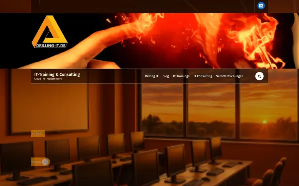 drilling-it.de