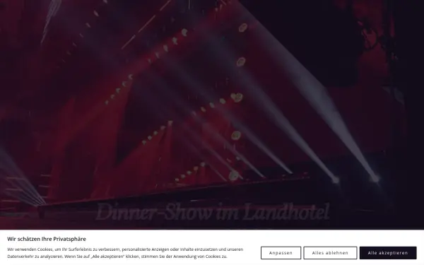 magic-dinner-show.de