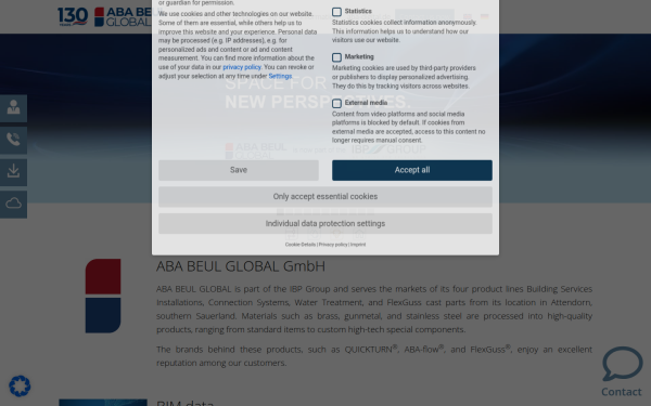 www.ababeulglobal.com