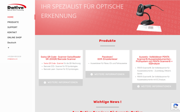 www.dative.ch