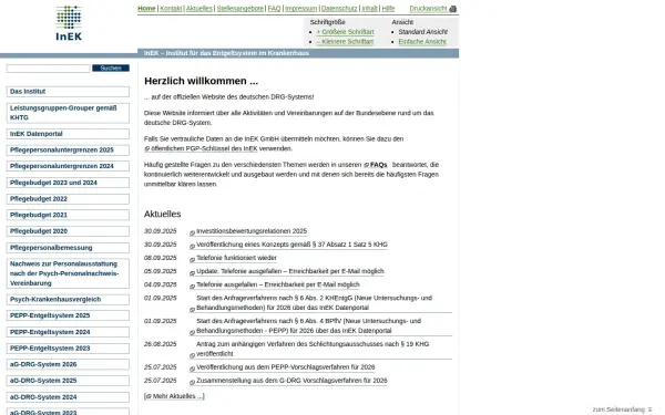 www.g-drg.de