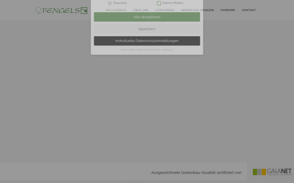 www.galabaufengels.de