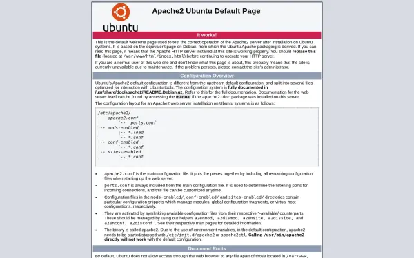 2ehandsbetaalplatform.com