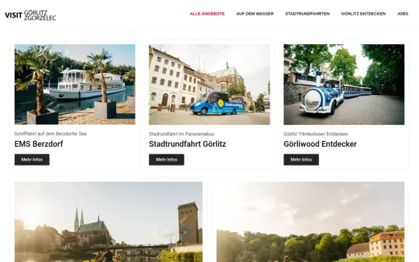 goerlitz-tourismus.de