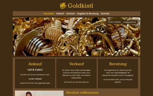 goldkistl.de