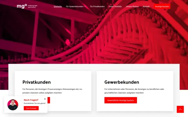 lokalwerben.mediengruppe-oberfranken.de