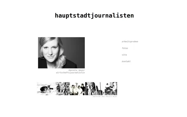 www.hauptstadtjournalisten.de