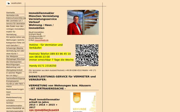 mauss-immobilien.de