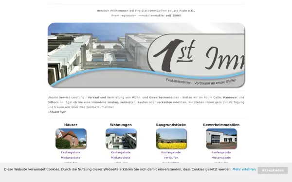 1st-immobilien-celle.de