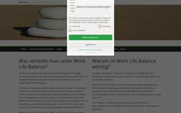 www.arbeit-leben-zeit.de