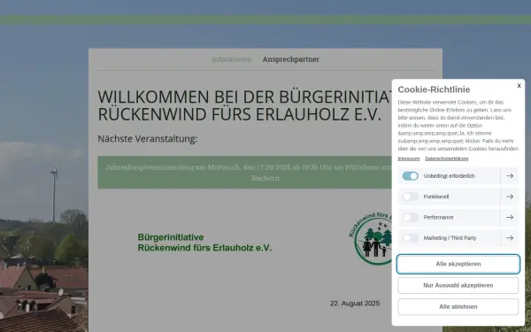 www.erlauholz.de