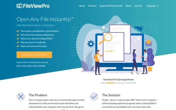 www.fileviewpro.com