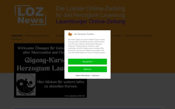 www.loz-news.de