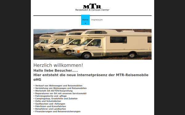 www.mtr-reisemobile.de