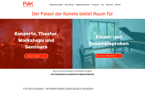www.palast-der-kuenste.de