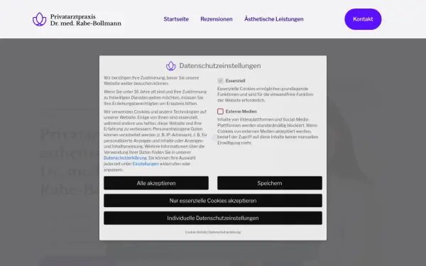 dr-rabe-bollmann.de