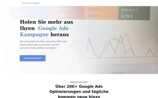 www.dirkroettges.de