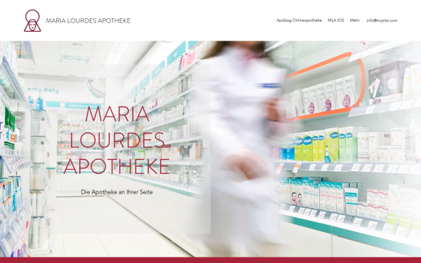 www.mla.at