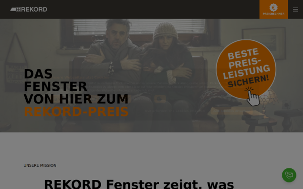 www.rekord-fenster.com