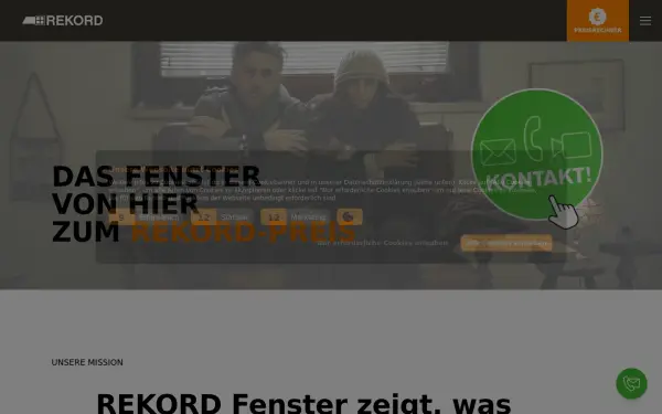 www.rekord-fenster.com