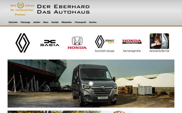 auto-eberhard.at