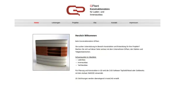 gplant.de