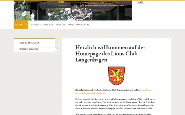 lions-club-langenhagen.de