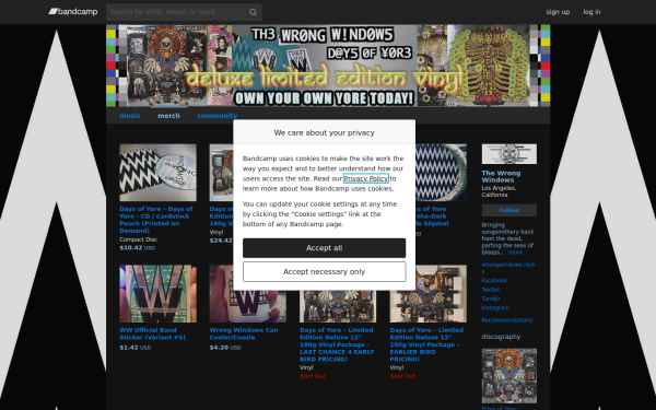 wrongwindows.bandcamp.com