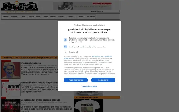 www.girodivite.it