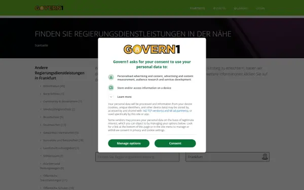 www.govern1.com