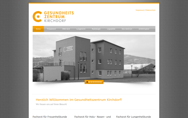 www.gz-kirchdorf.at