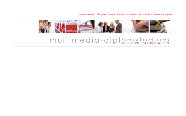 www.linzer.rechtsstudien.at
