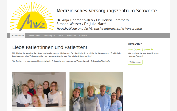 www.mvzschwerte.de