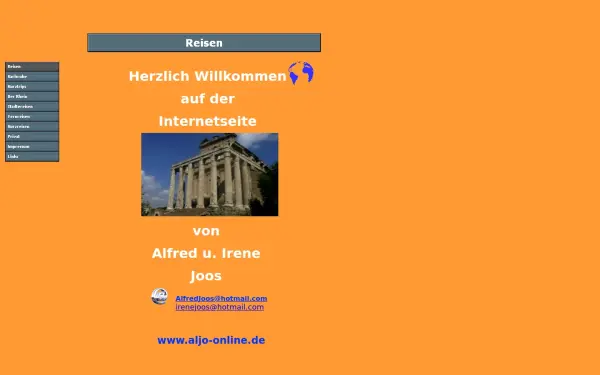 aljo-online.de