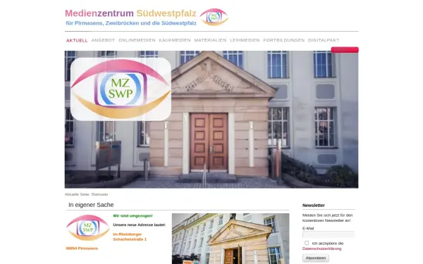medienzentrum-swp.de