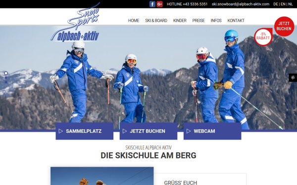 www.alpbach-aktiv.com