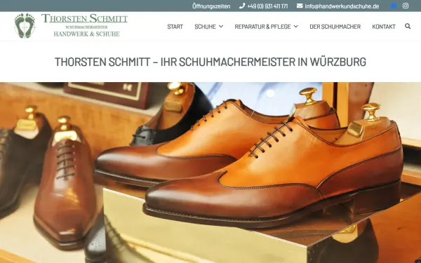 www.handwerkundschuhe.de