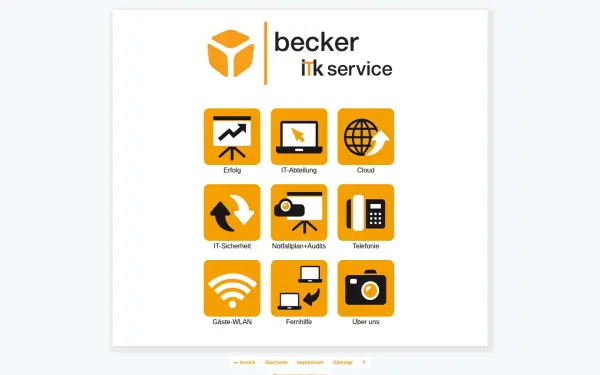 becker-itk.de