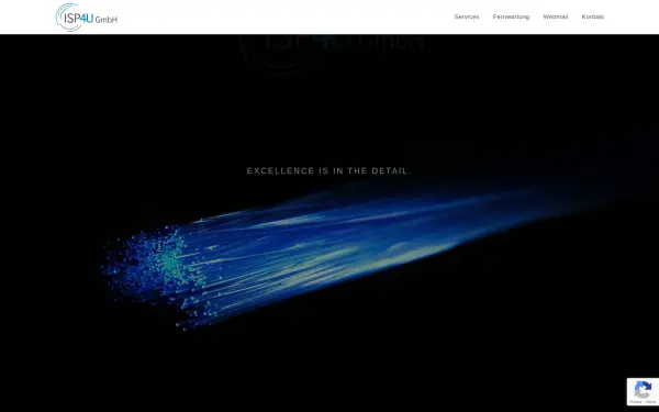 www.isp4u.at