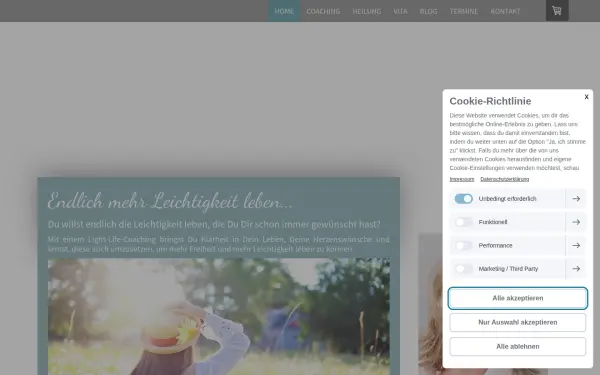 www.light-life-coaching.de