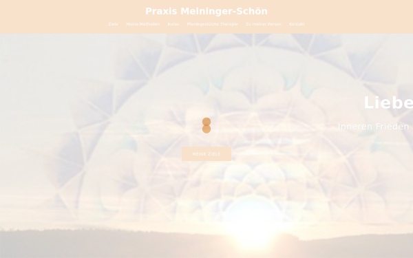 www.meininger-schoen.de