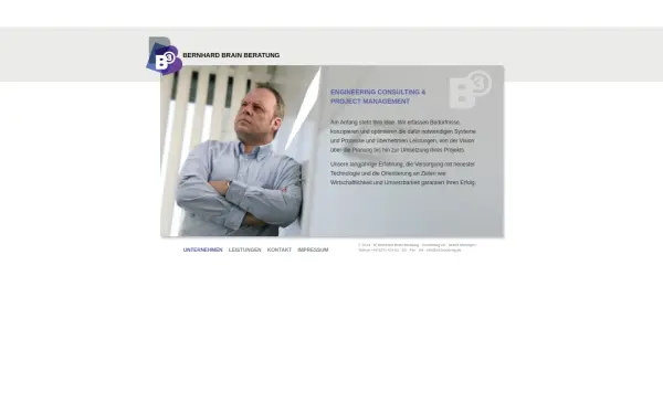 b3-beratung.de