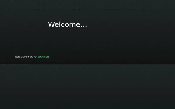 gumpy.de