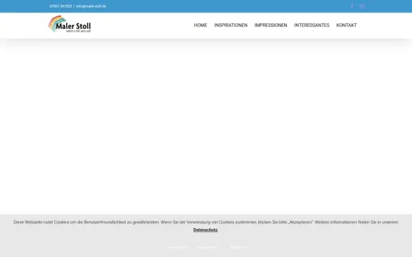 maler-stoll.de