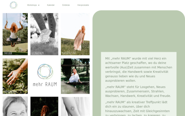 mehr-raum.at