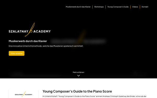 www.szalatnay.academy