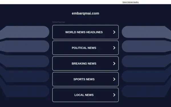 embarqmai.com