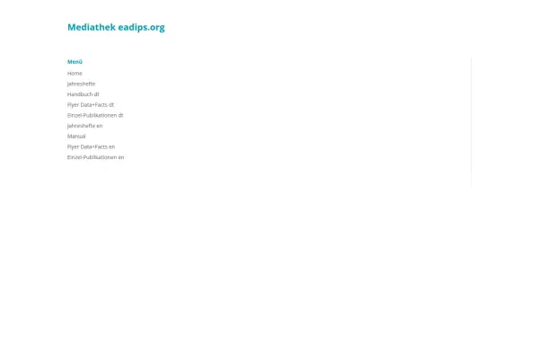 media.eadips.org