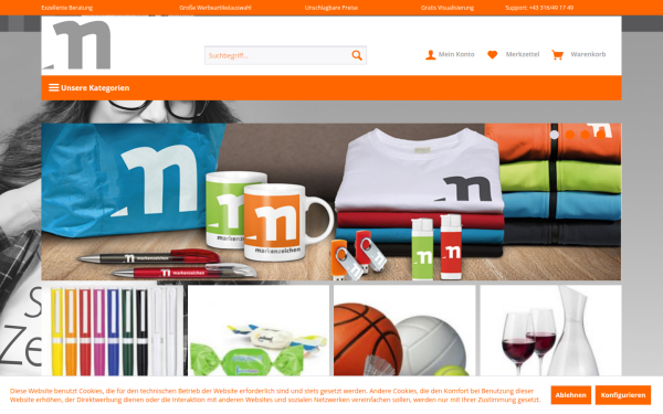 mz-werbeartikel.at