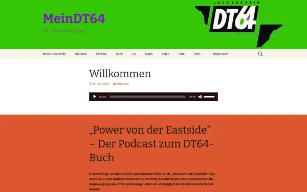 www.meindt64.de